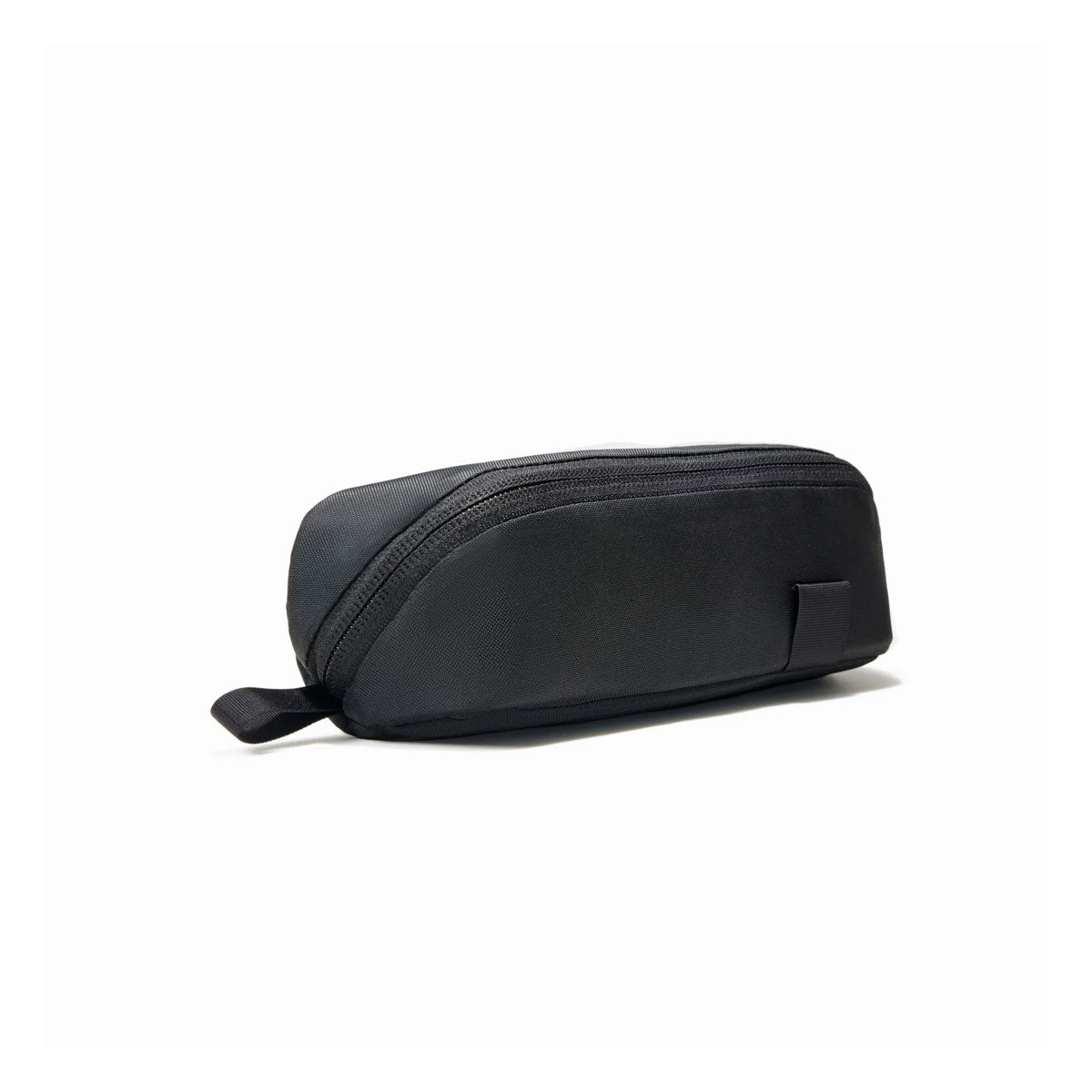 EVERGOODS : Civic Access Pouch 0.5 L : Solution Dyed Black
