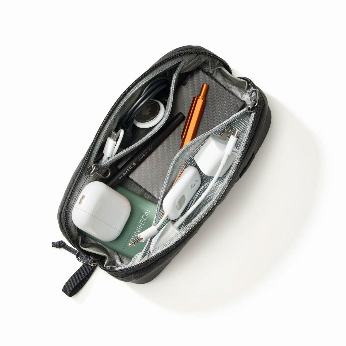 Civic Access Pouch 0.5L | EVERGOODS