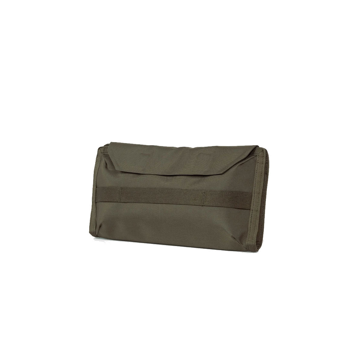 EVERGOODS : Civic Access Pouch 1L : OD Green