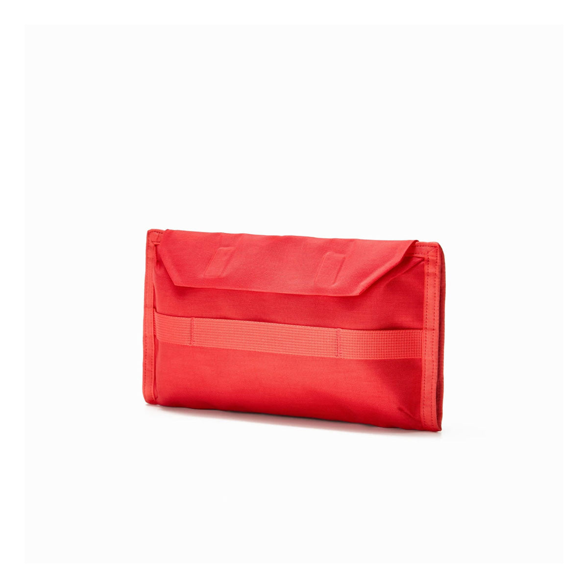 [PO] EVERGOODS : Civic Access Pouch 1L : Ultra Red