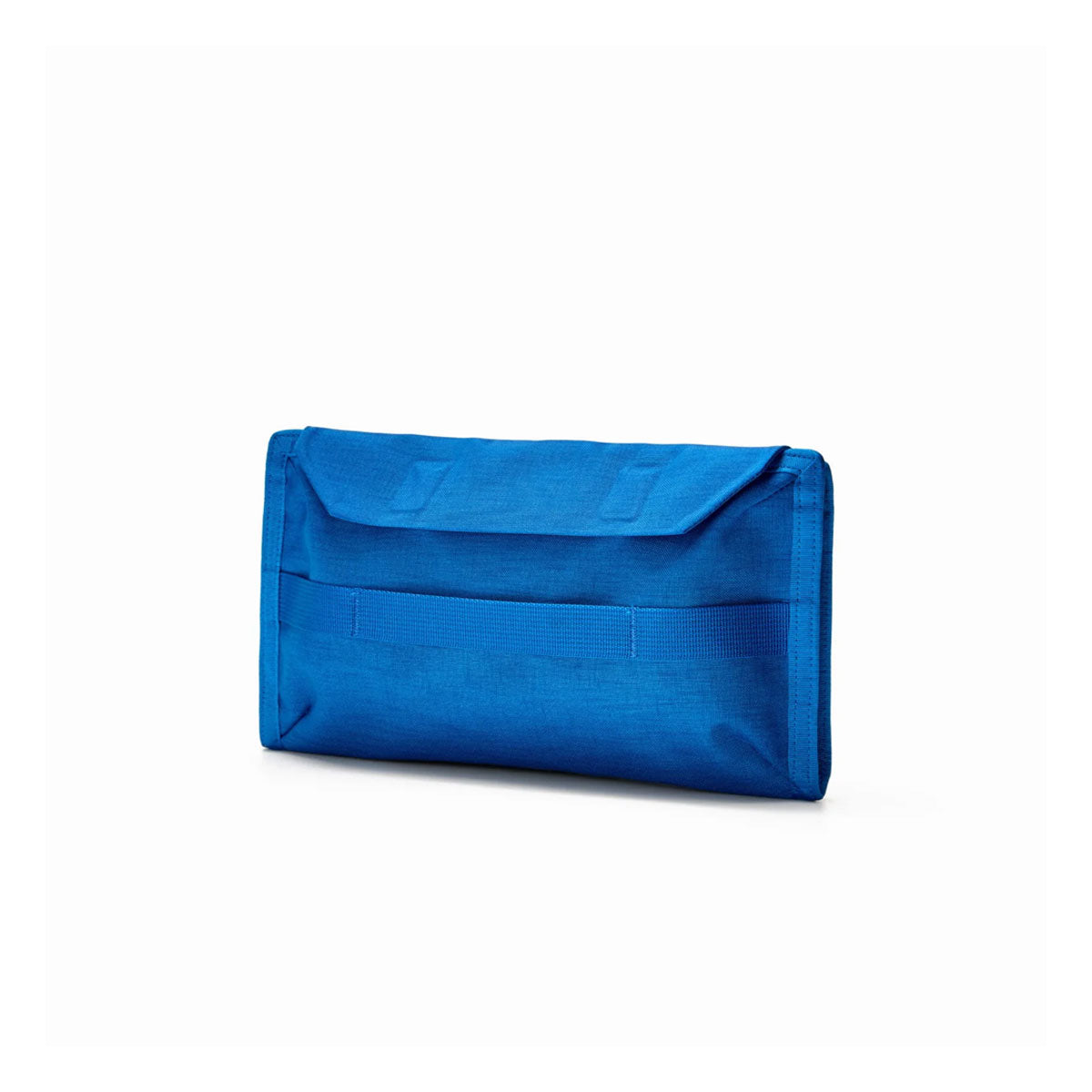 [PO] EVERGOODS : Civic Access Pouch 1L : Signal Blue