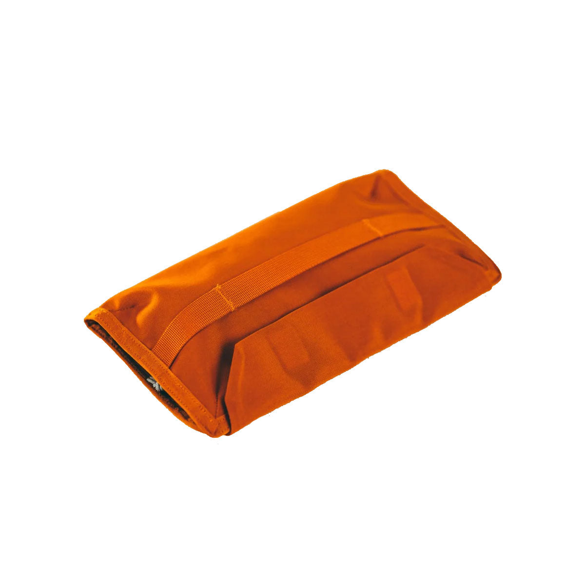 Civic Access Pouch 1L | EVERGOODS