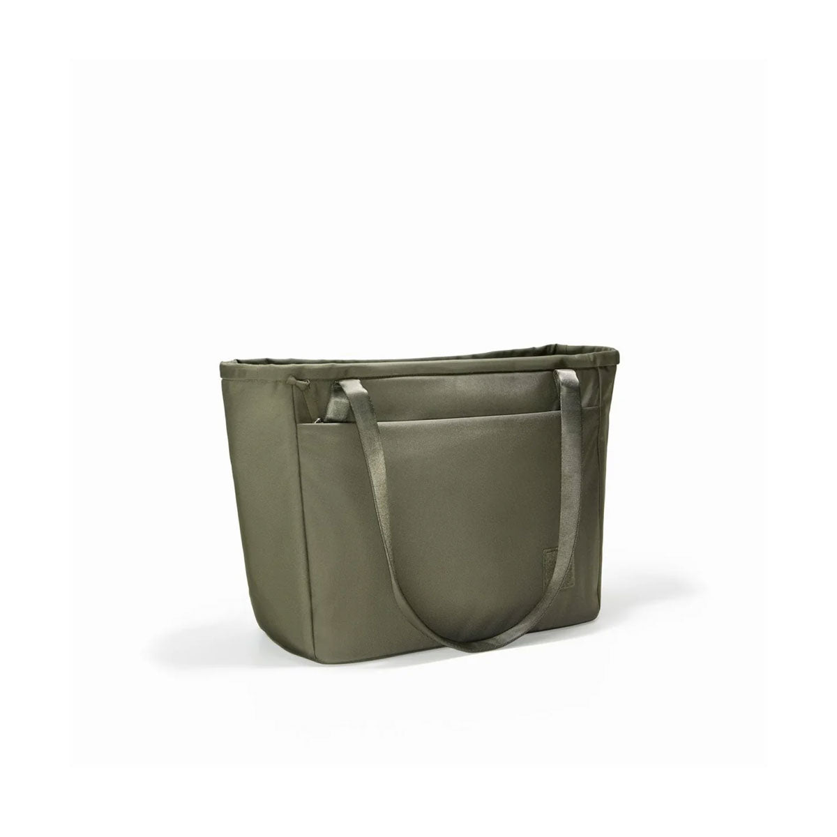 Evergoods : Civic Daily Tote 24L