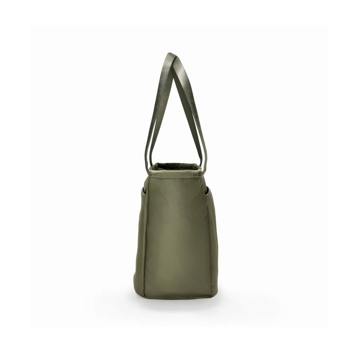 Evergoods : Civic Daily Tote 24L