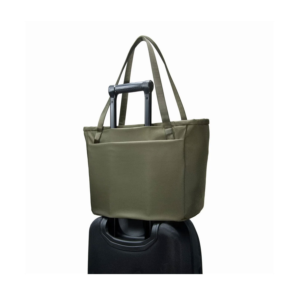 Evergoods : Civic Daily Tote 24L
