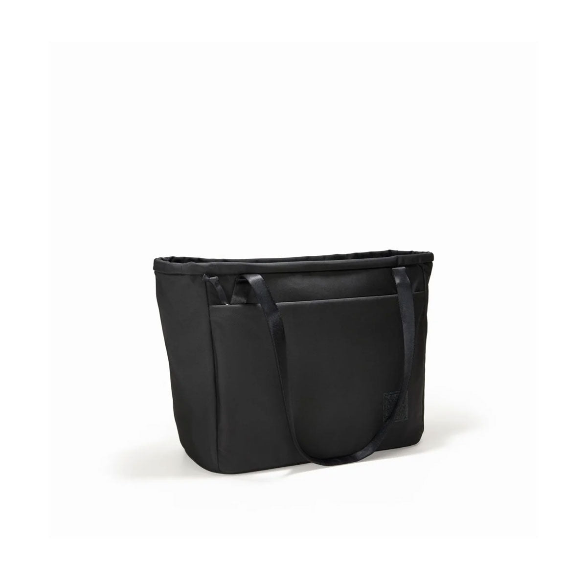 Evergoods : Civic Daily Tote 24L
