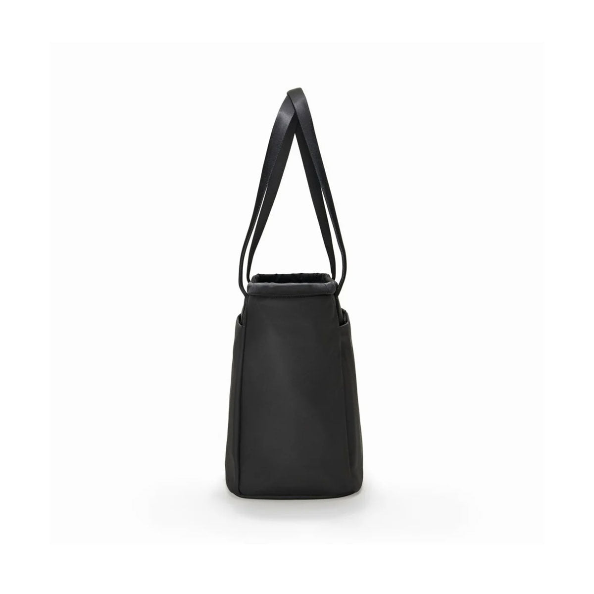 Evergoods : Civic Daily Tote 24L