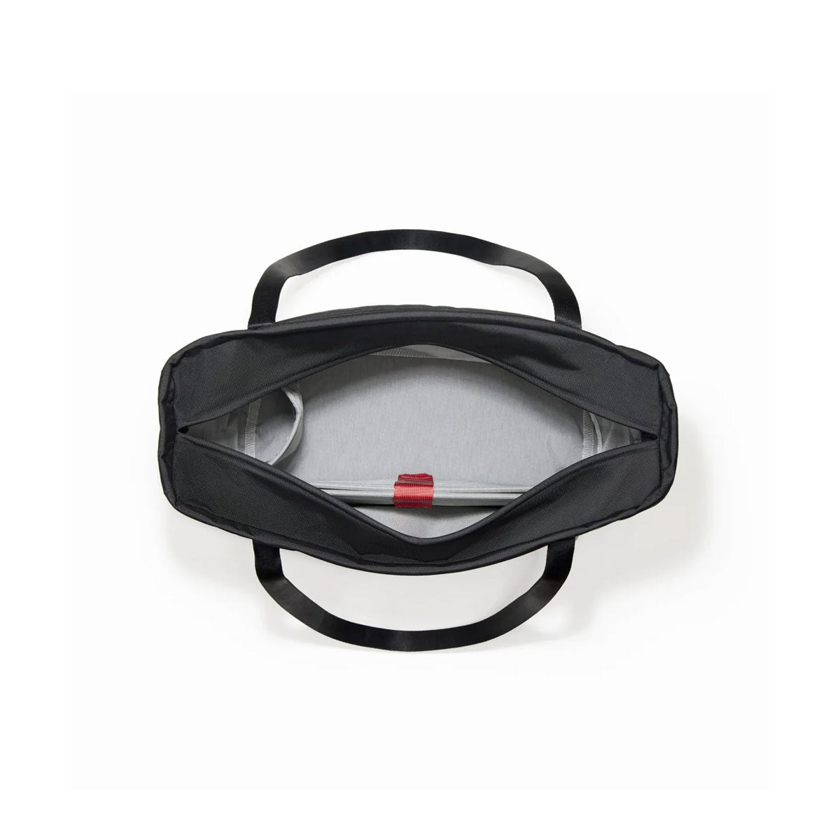 Civic Daily Tote 24L by Evergoods | The Bag Creature