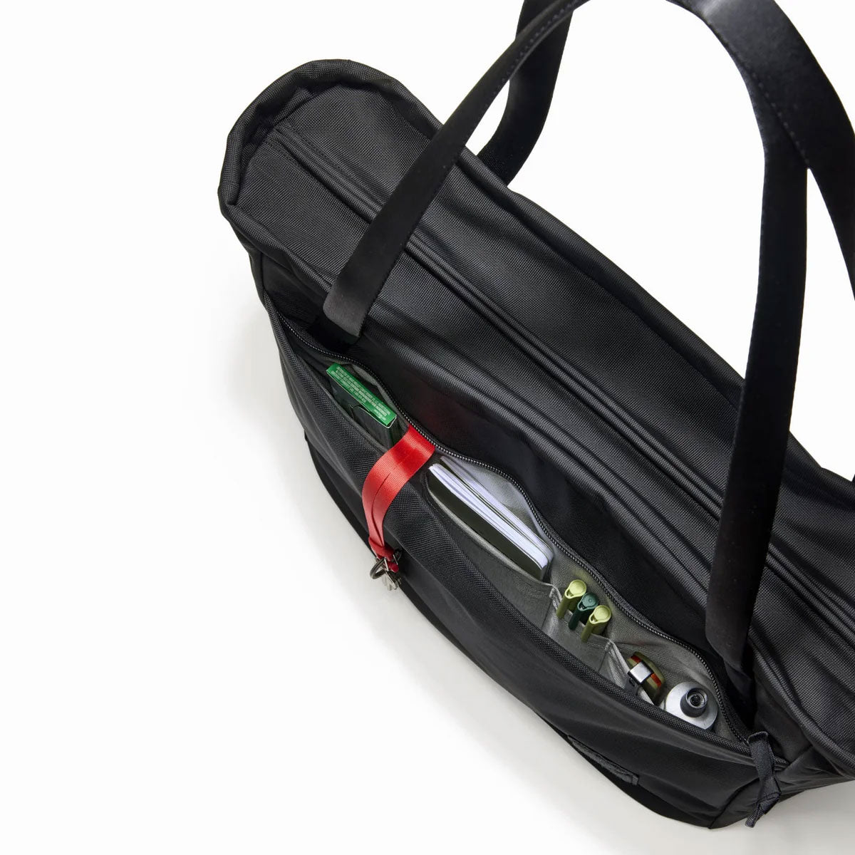 Evergoods : Civic Daily Tote 24L