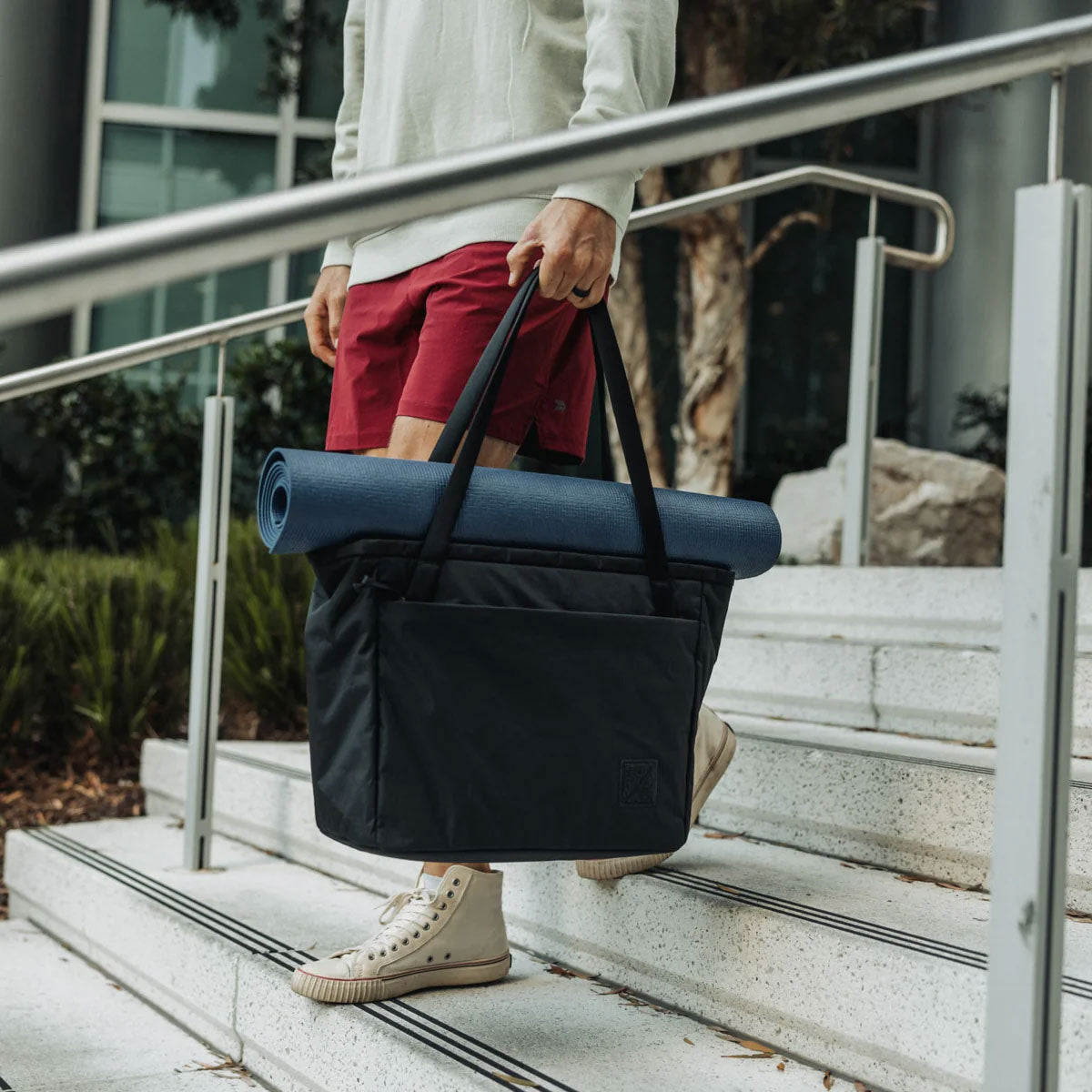Evergoods : Civic Daily Tote 24L