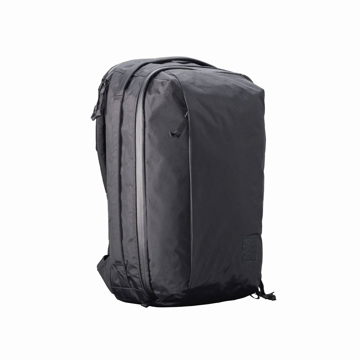 [PO] EVERGOODS : Civic Panel Loader : X-Pac