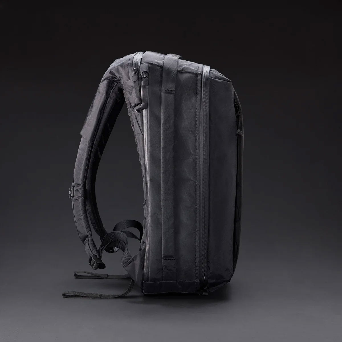 Civic Panel Loader 24L CPL24 by EVERGOODS | The Bag Creature