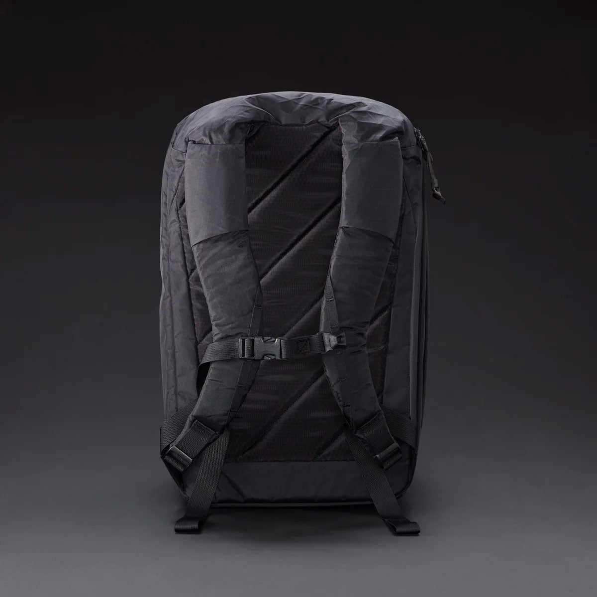 Civic Panel Loader 24L CPL24 by EVERGOODS | The Bag Creature
