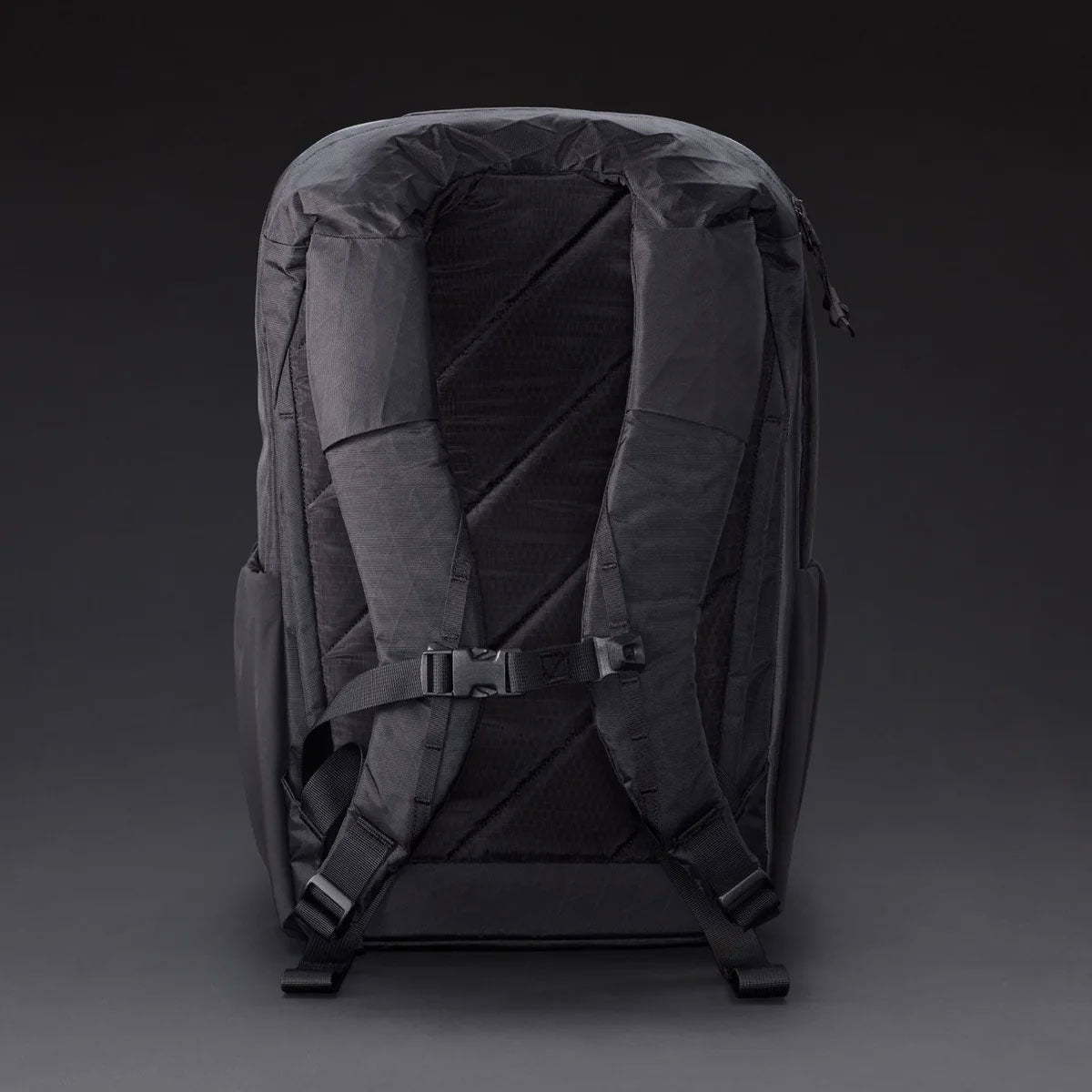 EVERGOODS : Civic Travel Bag X-Pac (2025 LIMITED RELEASE)