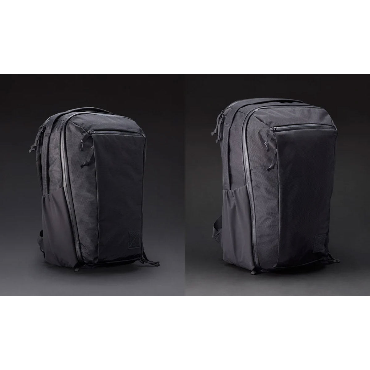 EVERGOODS : Civic Travel Bag X-Pac (2025 LIMITED RELEASE)