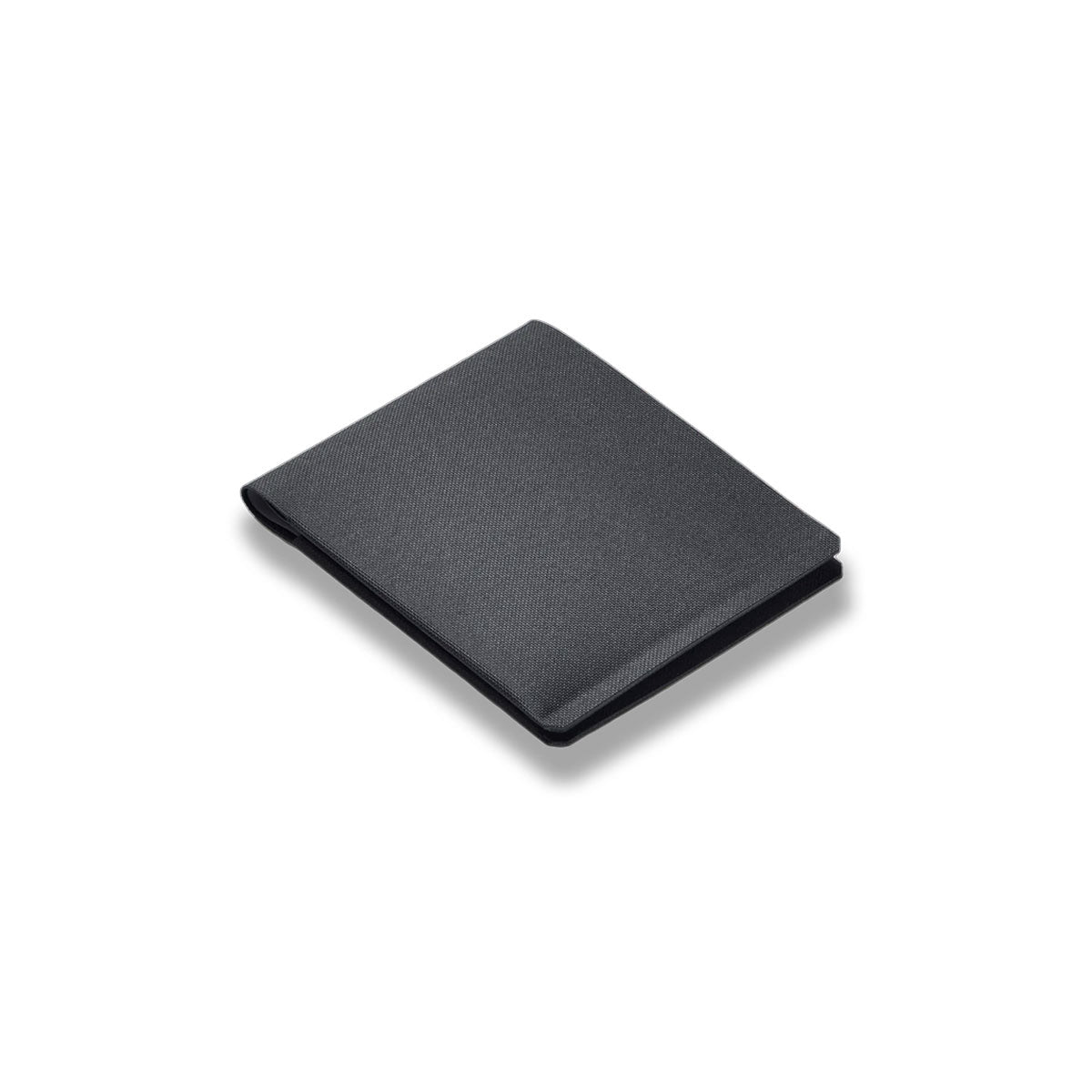 [PO] EVERGOODS : ELEMENT Bifold Wallet