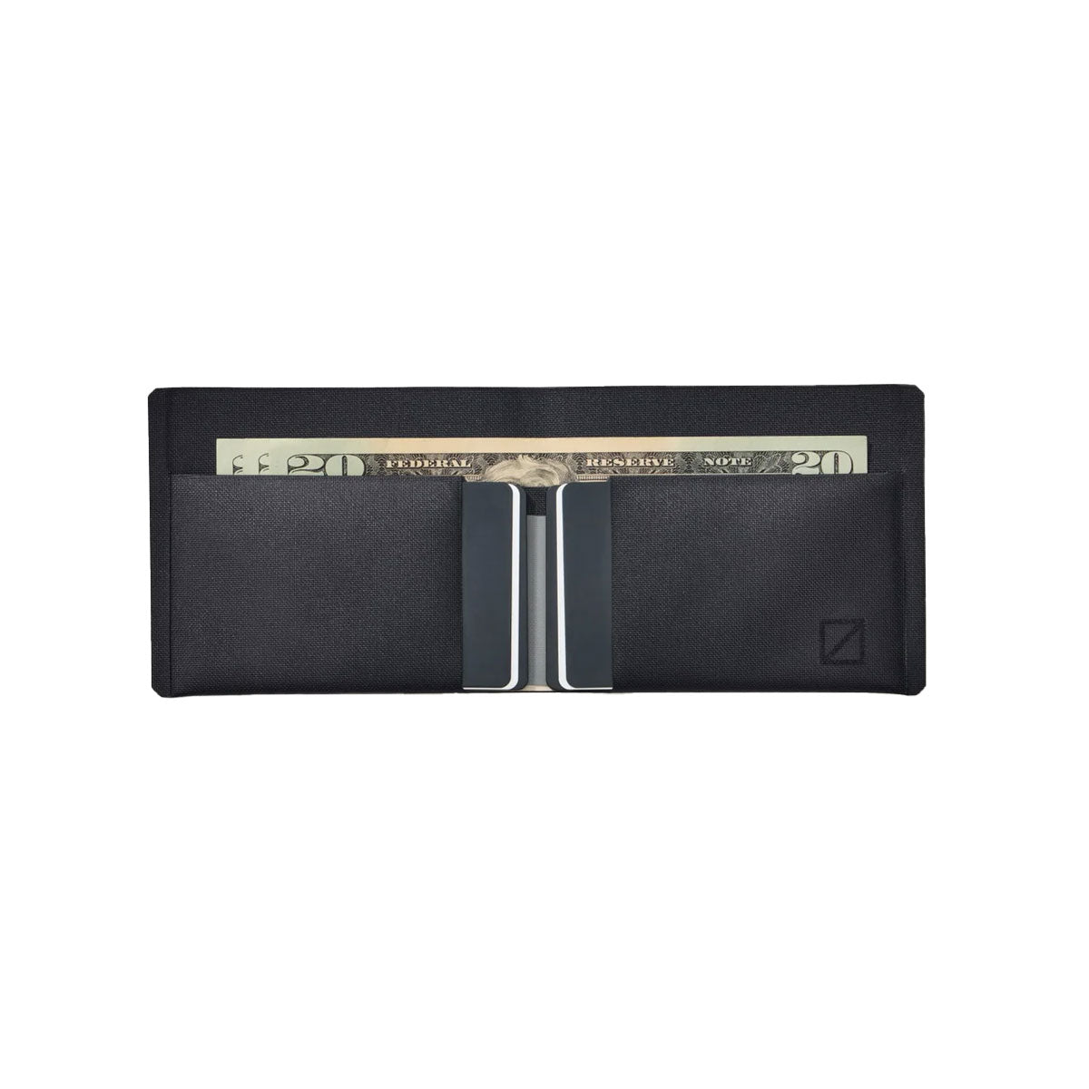 [PO] EVERGOODS : ELEMENT Bifold Wallet