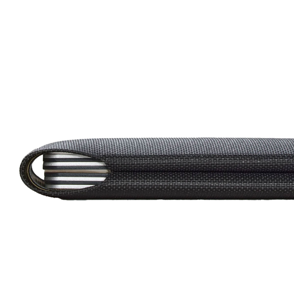 [PO] EVERGOODS : ELEMENT Bifold Wallet