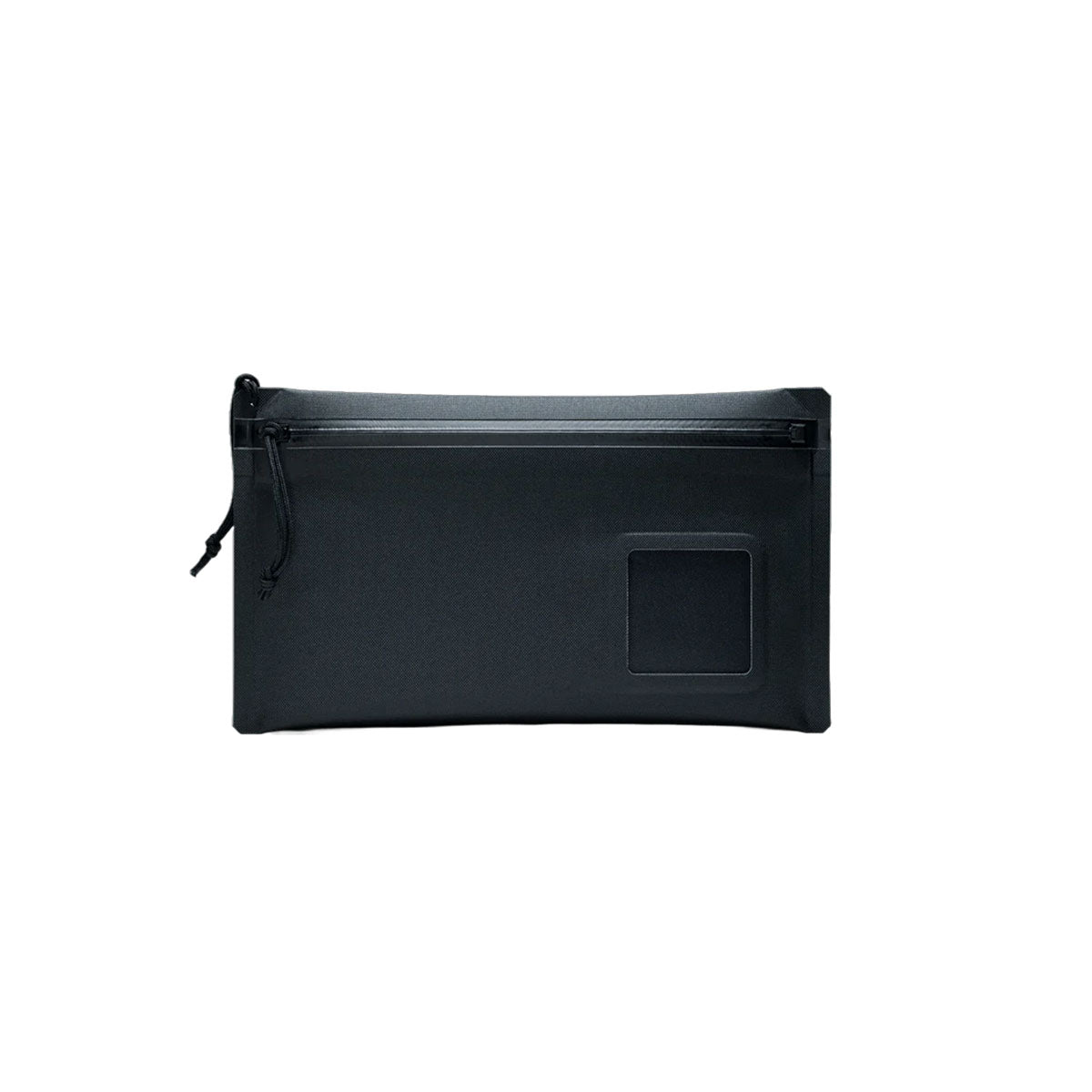[PO] EVERGOODS : ELEMENT Flat Pouch