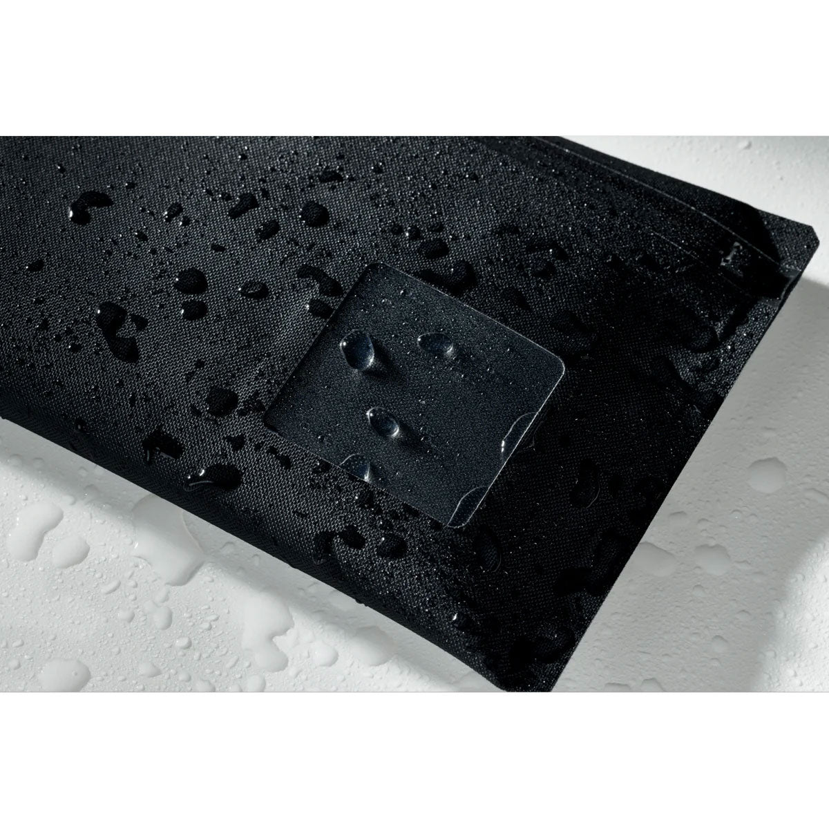 [PO] EVERGOODS : ELEMENT Flat Pouch