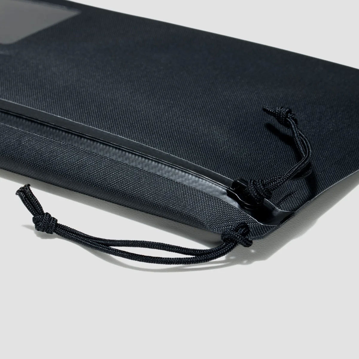 [PO] EVERGOODS : ELEMENT Flat Pouch