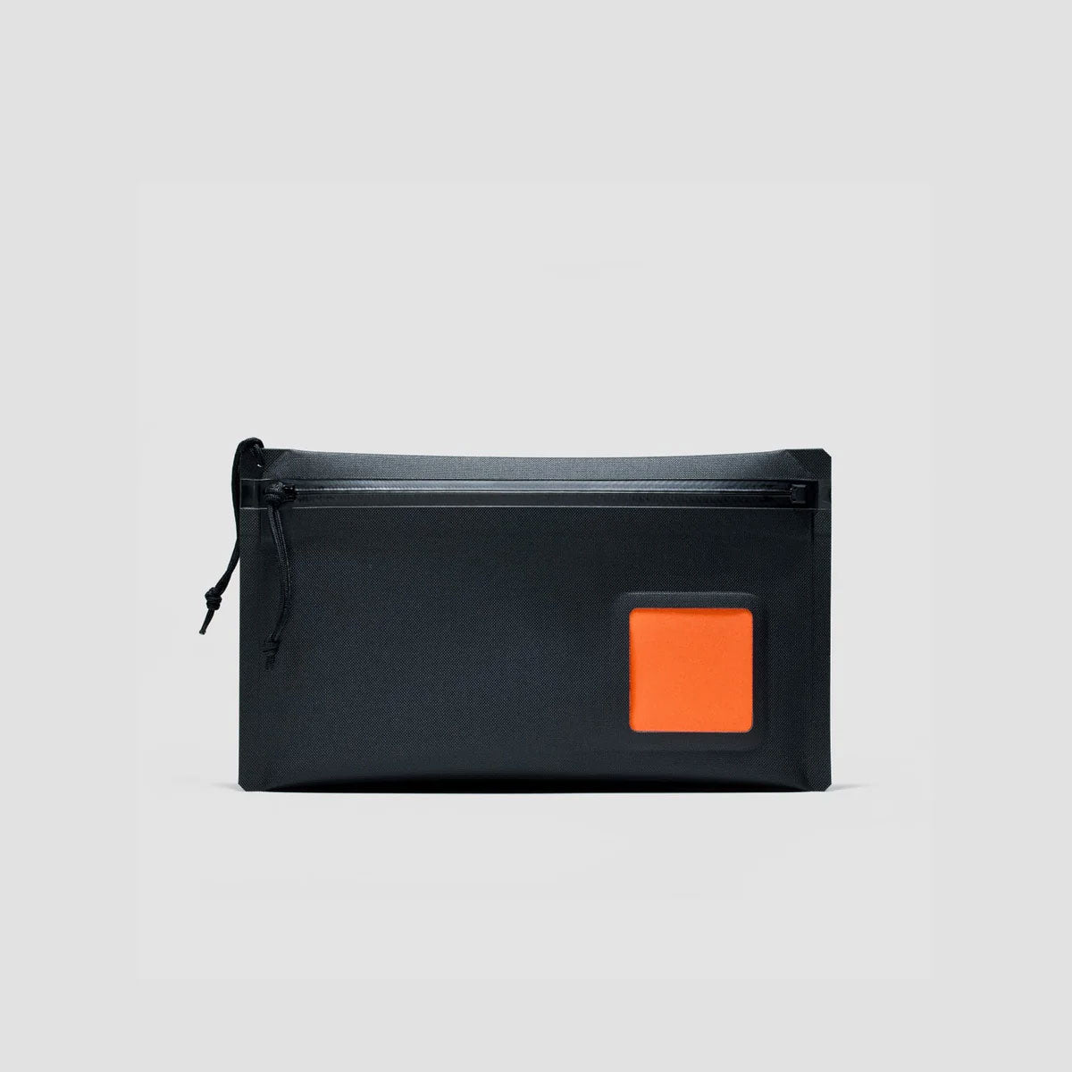 [PO] EVERGOODS : ELEMENT Flat Pouch