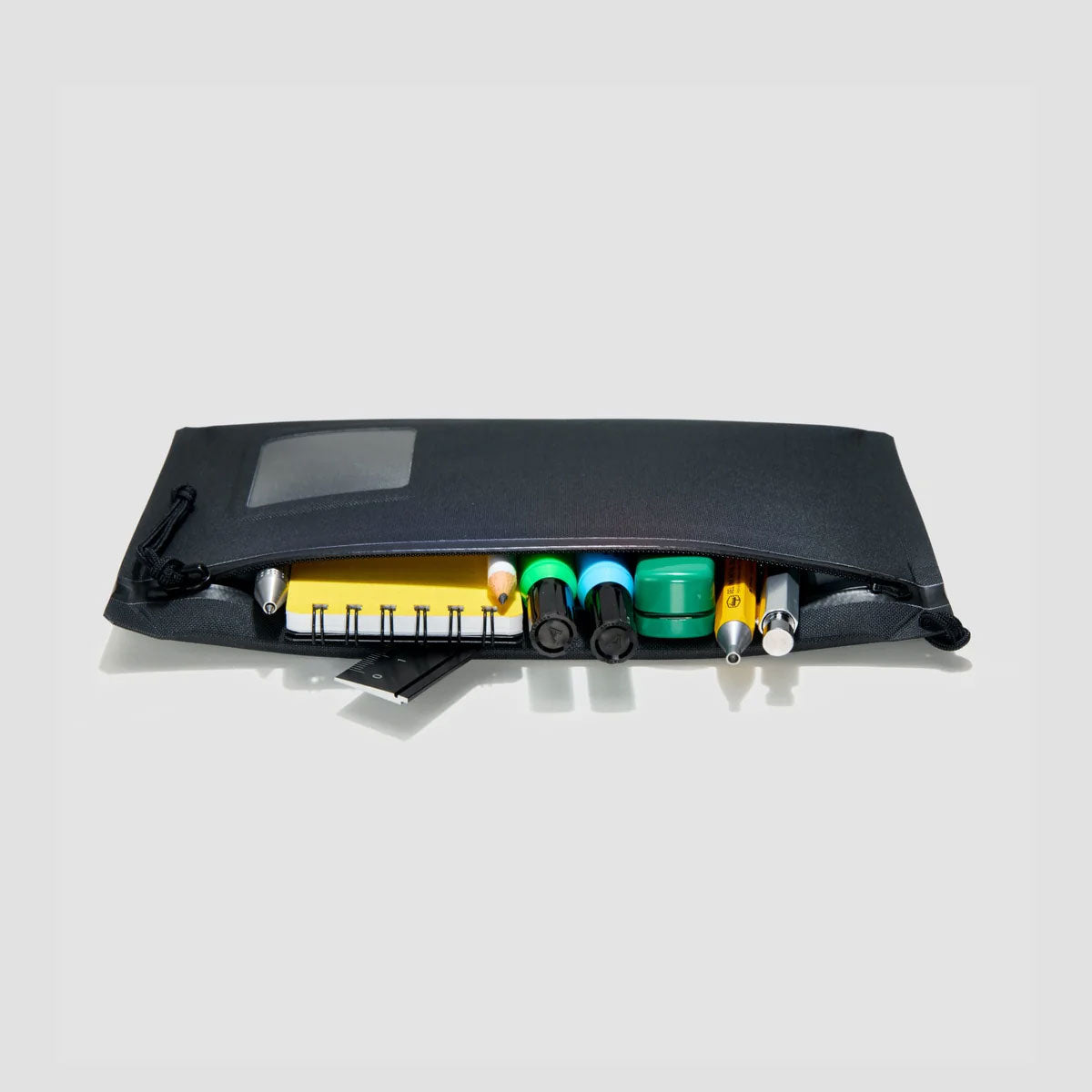 [PO] EVERGOODS : ELEMENT Flat Pouch