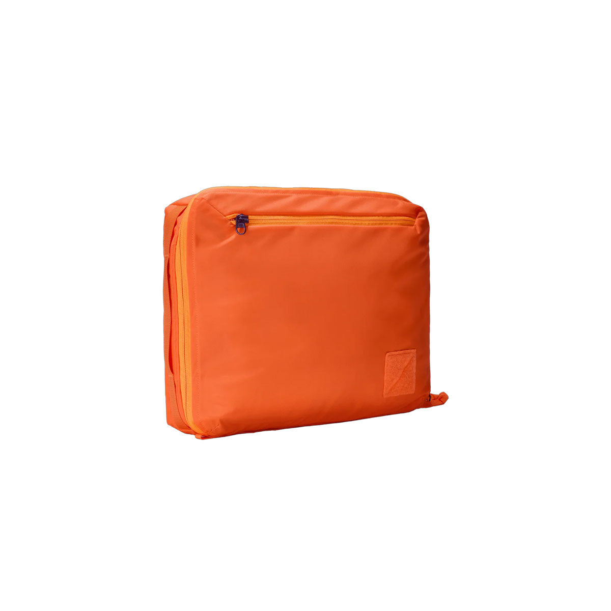 Transit Packing Cube 10L | EVERGOODS