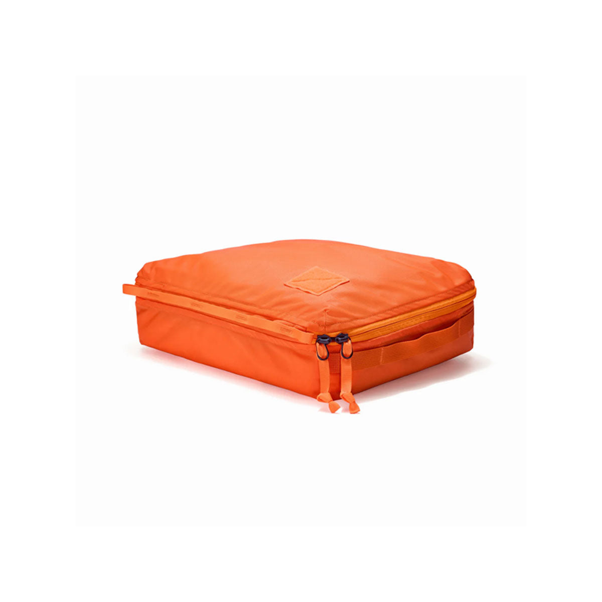 Transit Packing Cube 10L | EVERGOODS