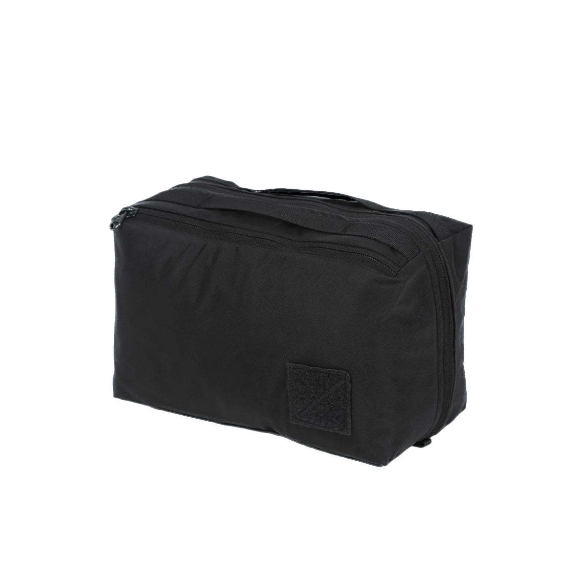 [PO] EVERGOODS : Transit Packing Cube 8L : Black