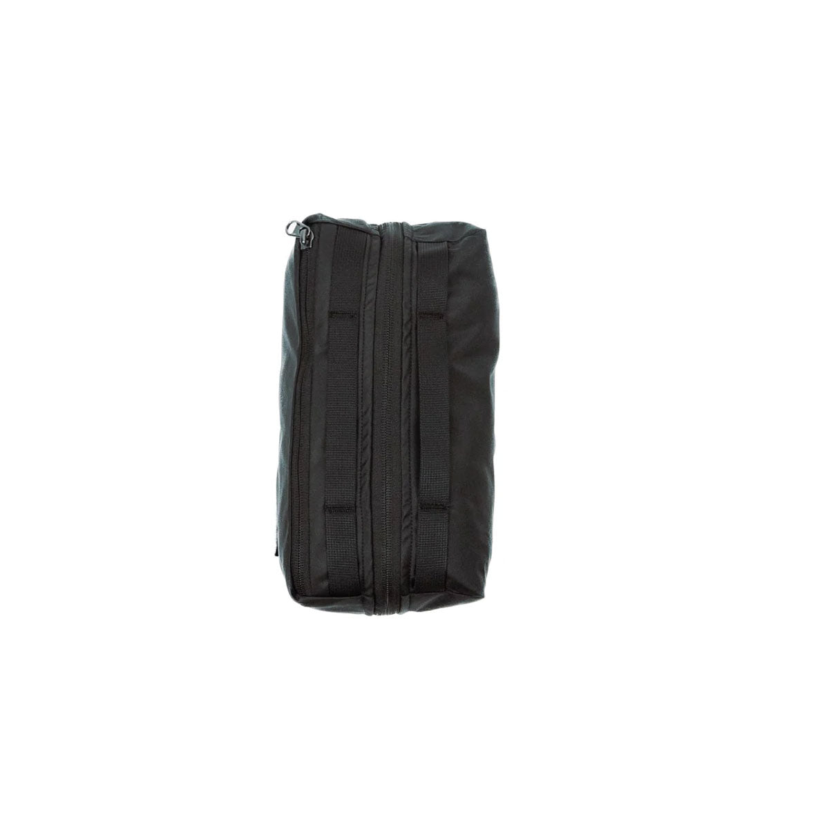 [PO] EVERGOODS : Transit Packing Cube 8L : Black