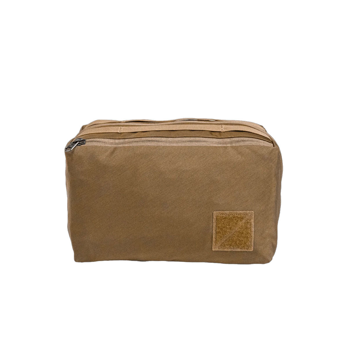 [PO] EVERGOODS : Transit Packing Cube 8L : Coyote Brown