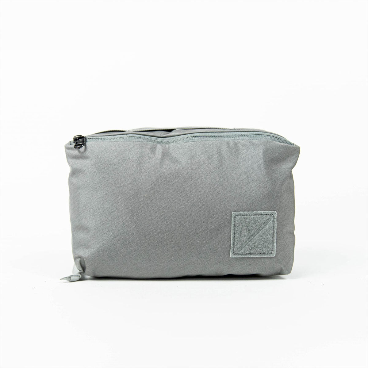[PO] EVERGOODS : Transit Packing Cube 8L : Standrd Grey