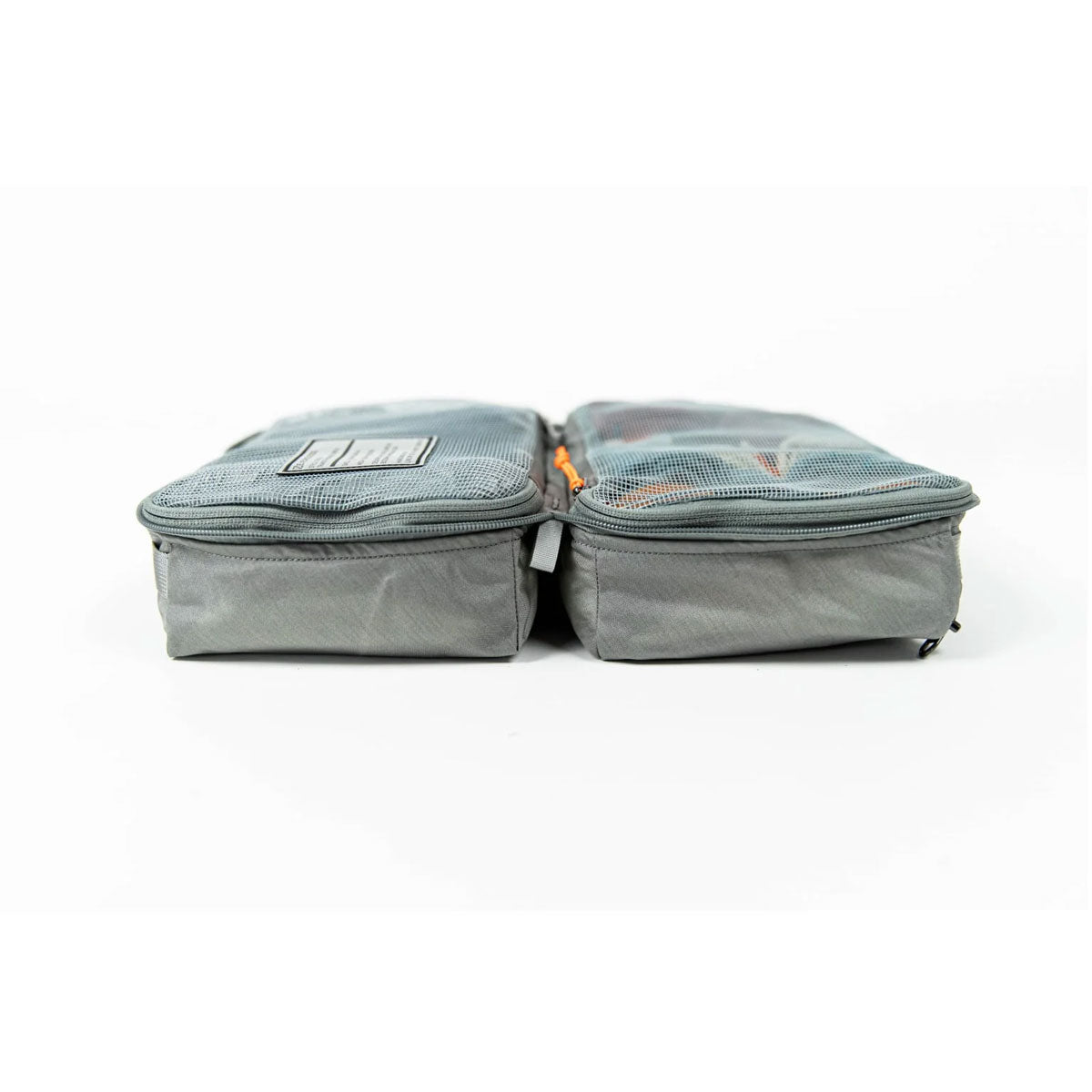 [PO] EVERGOODS : Transit Packing Cube 8L : Standard Grey