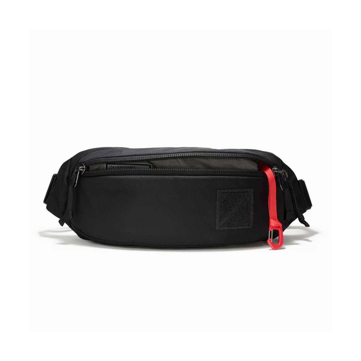[PO] EVERGOODS : Civic Access Sling 2L (V2)