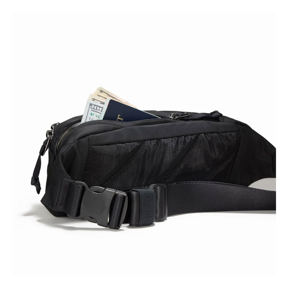 [PO] EVERGOODS : Civic Access Sling 2L (V2)