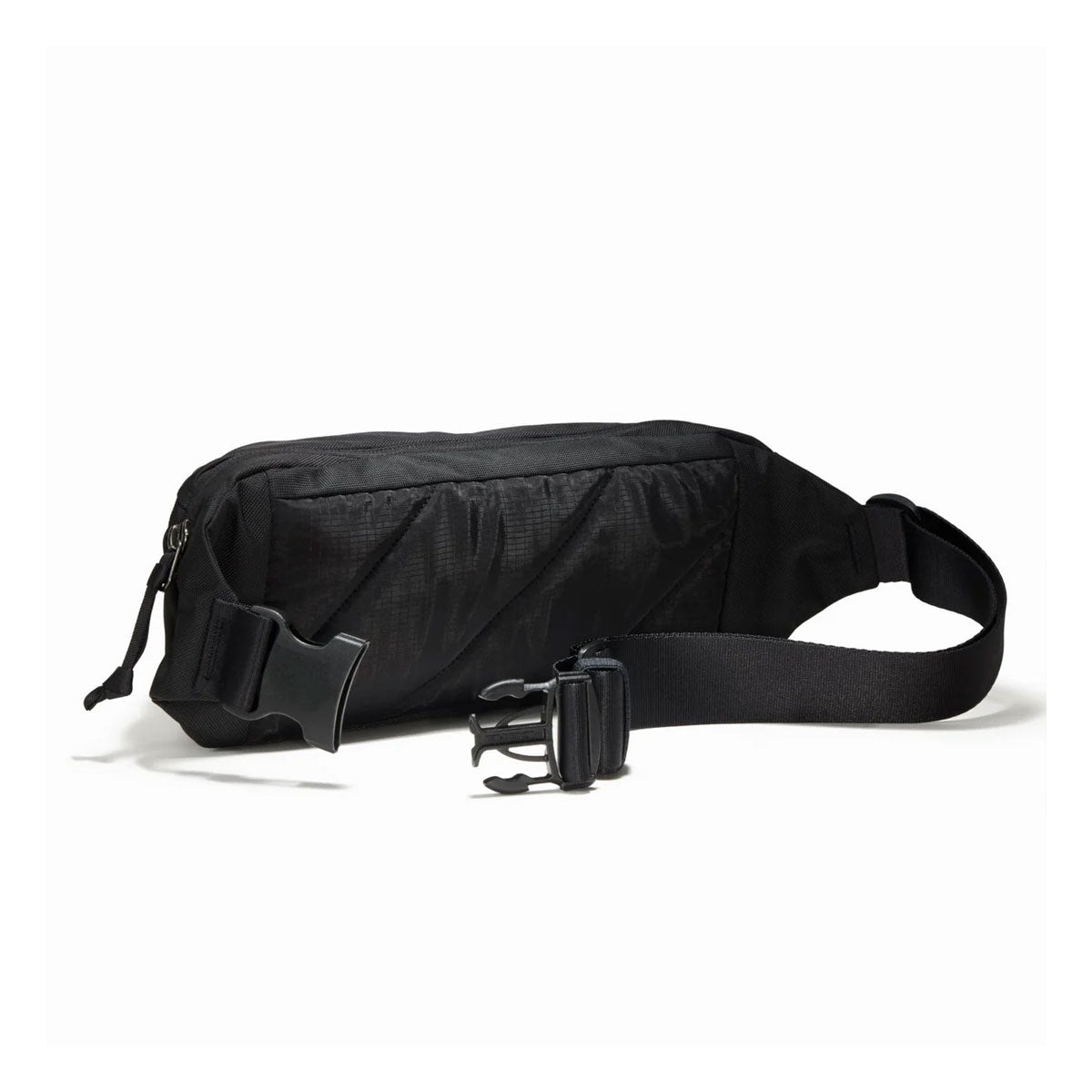[PO] EVERGOODS : Civic Access Sling 2L (V2)