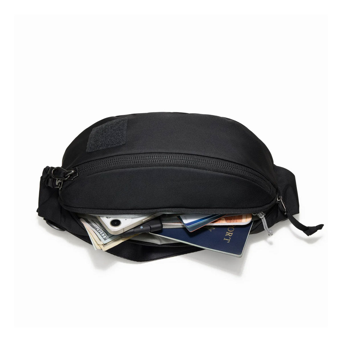 Civic Access Sling 2L (Version 2) | EVERGOODS