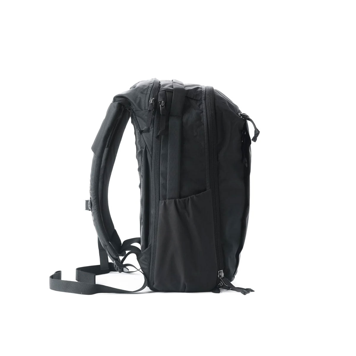 Civic Travel Bag 20L by EVERGOODS
