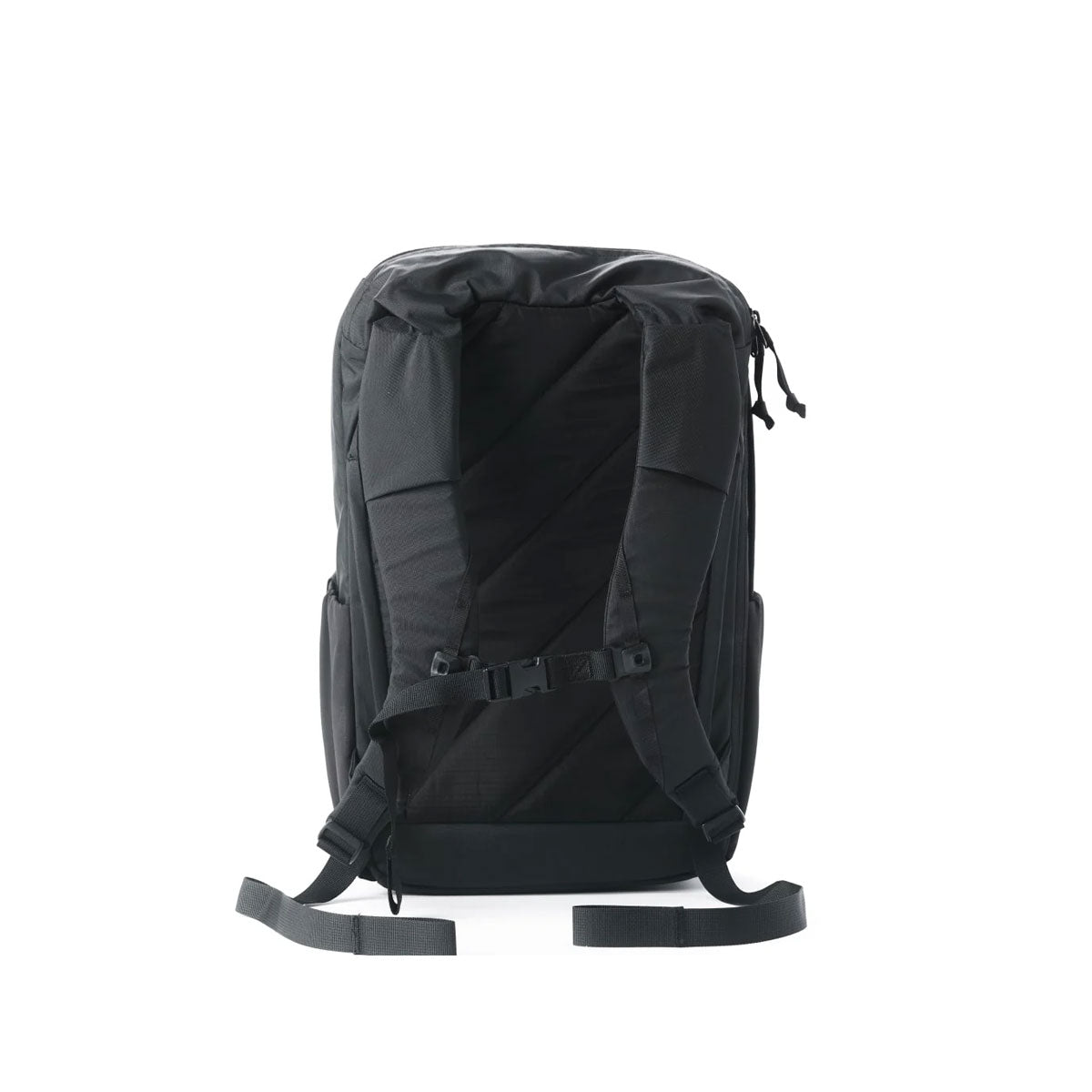Civic Travel Bag 20L by EVERGOODS