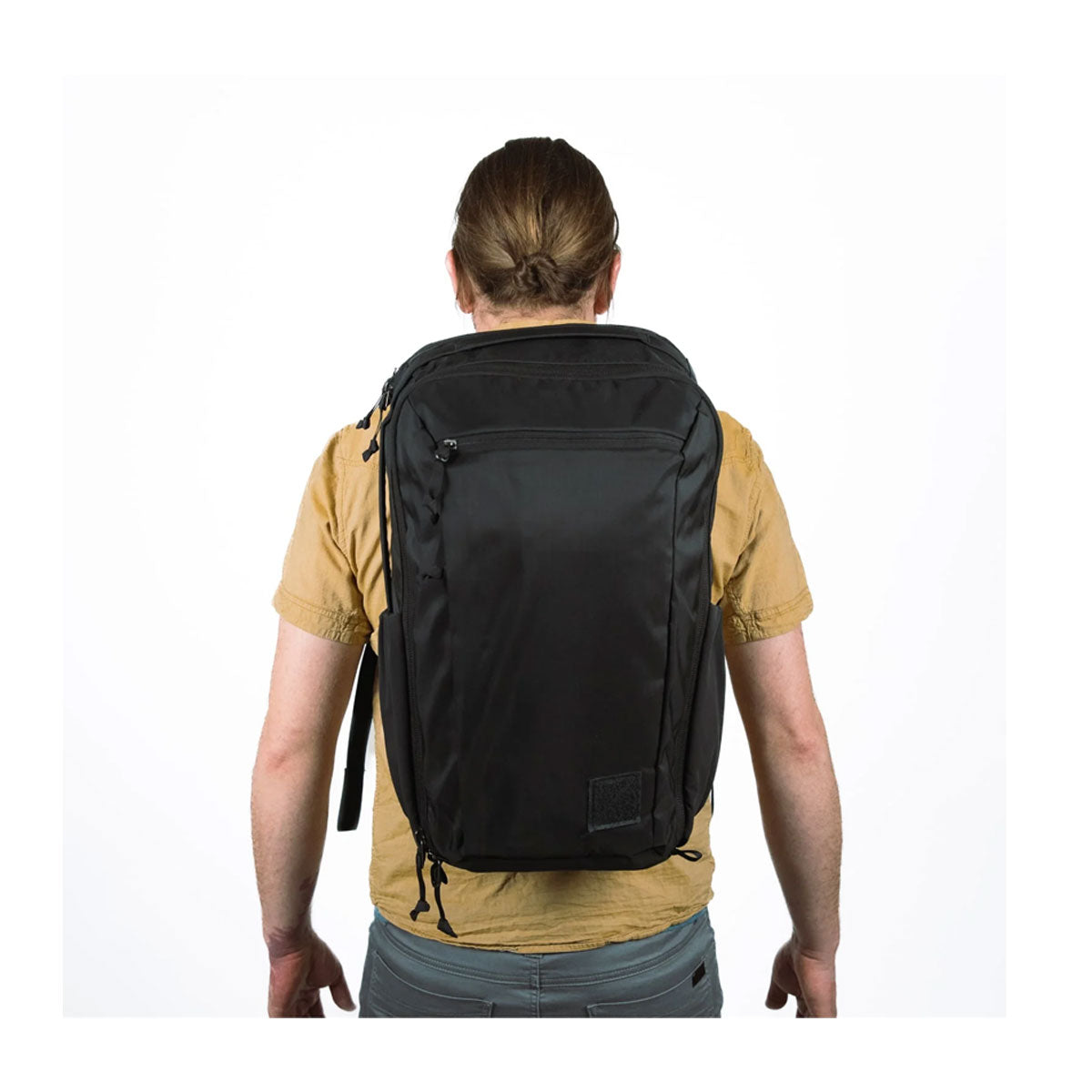 Civic Travel Bag 26L by EVERGOODS