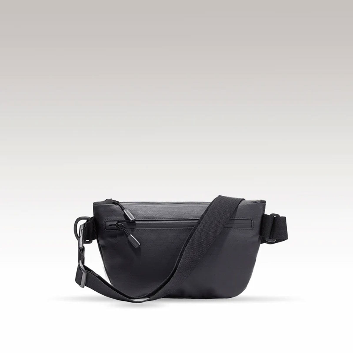 Groundtruth : RIKR 2.5L Cross-Body Sling