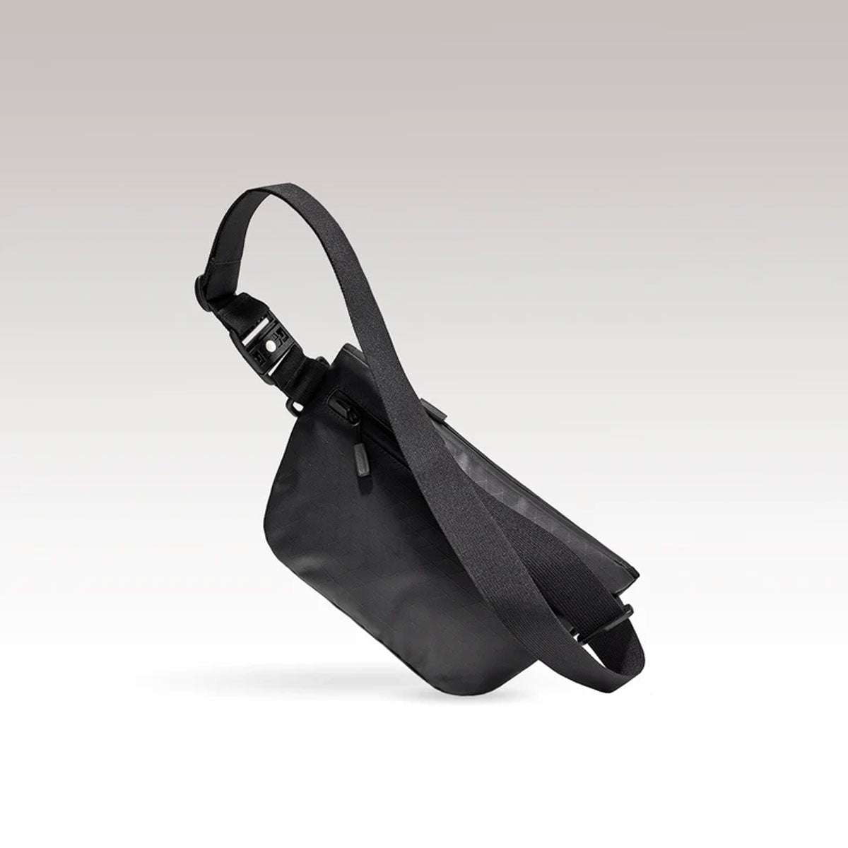 Groundtruth : RIKR 2.5L Cross-Body Sling