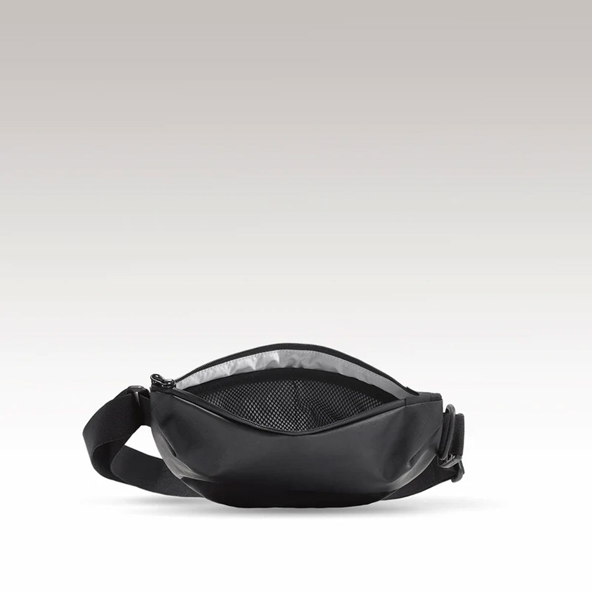 [PO] Groundtruth : RIKR 2.5L Cross-Body Sling