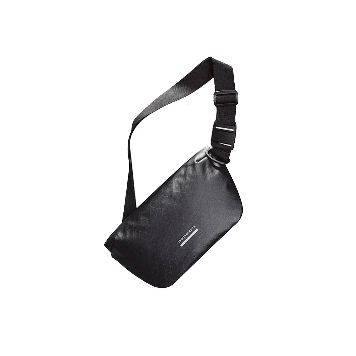[PO] Groundtruth : RIKR 2.5L Cross-Body Sling