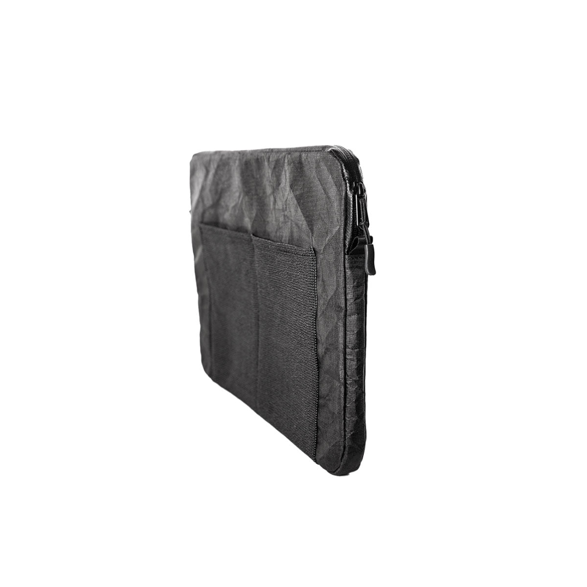 Heldclosely : The Folio V1.1 Ultra200x : Black