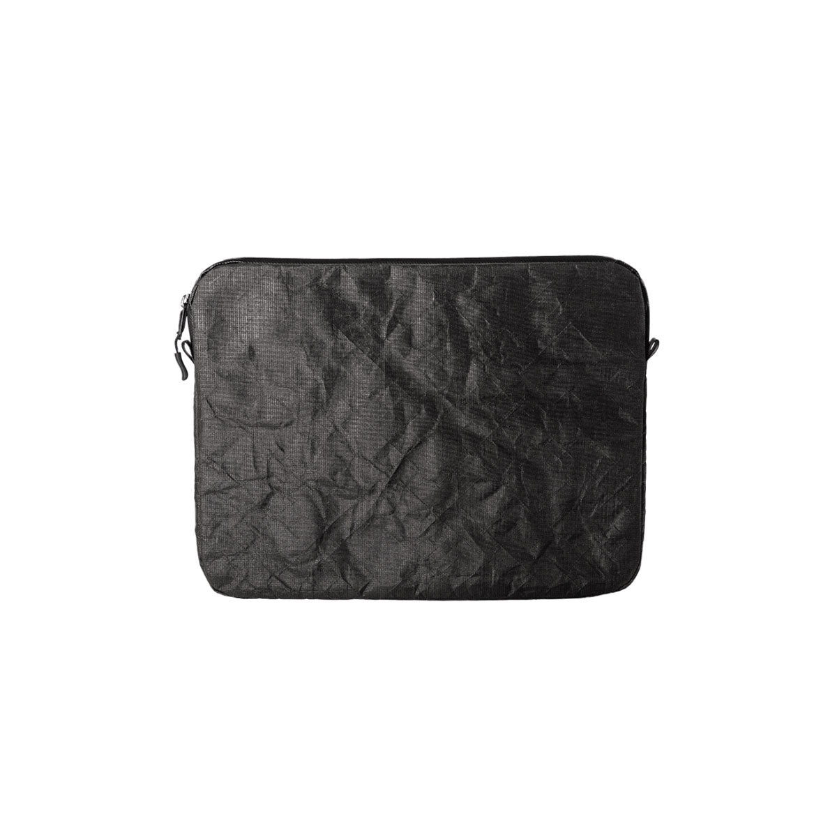 Heldclosely : The Folio V1.1 Ultra200x : Black