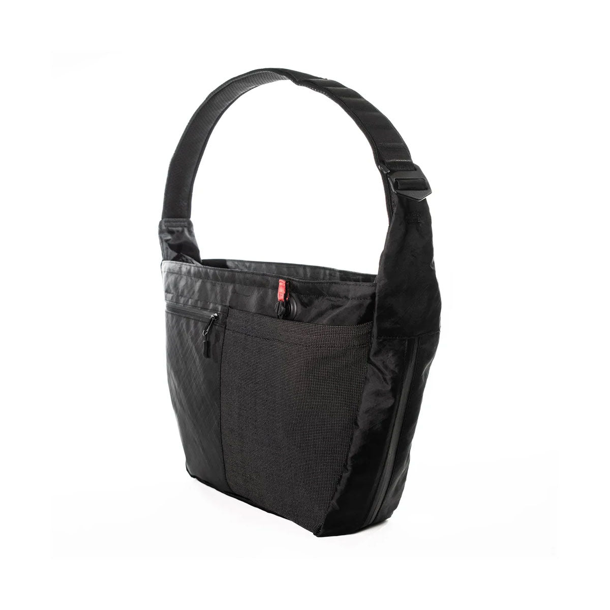 Heldclosely : The Traveler 34L Ecopak EPX200 : Coyote