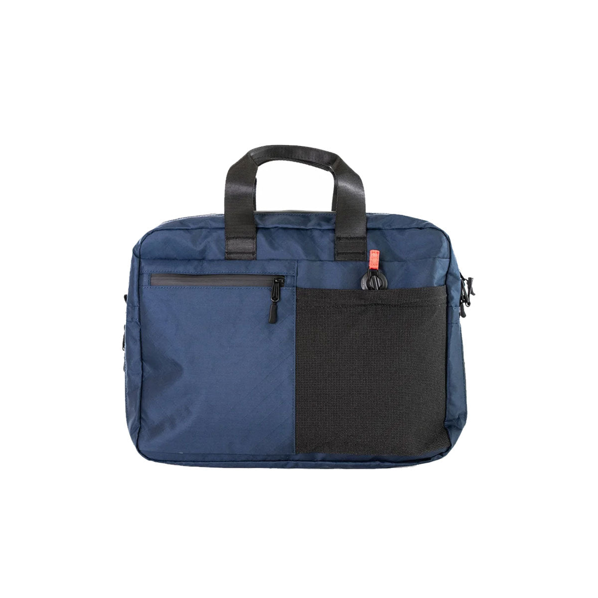 Heldclosely : The Briefcase EPX200 : Navy