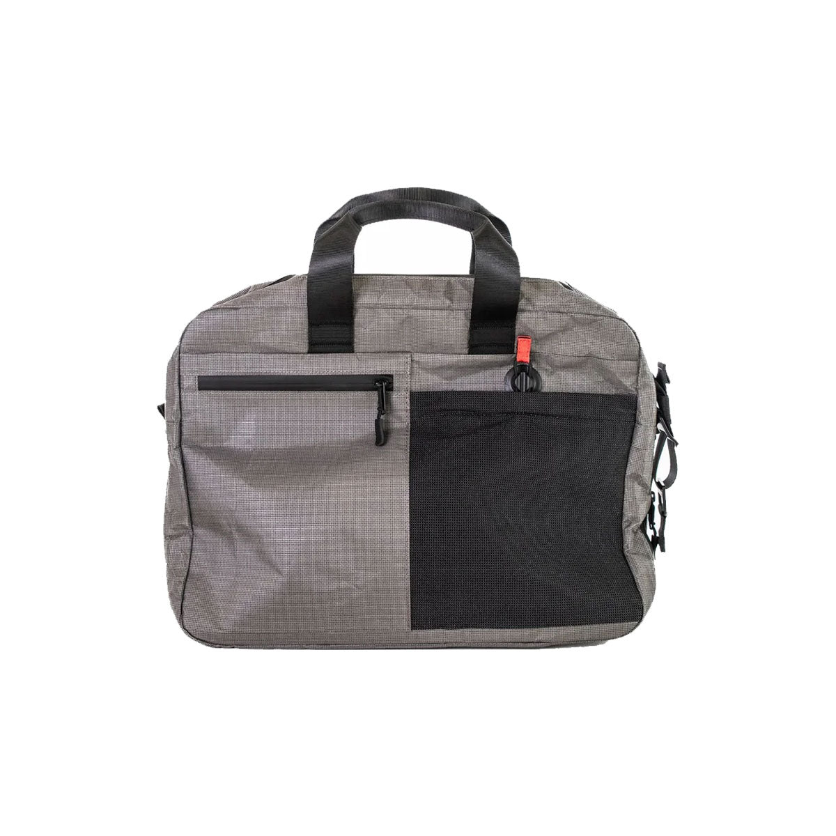 Heldclosely : The Briefcase Ultra200x